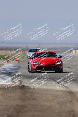 media/Sep-20-2025-Extreme Speed (Sat) [[1fcc23683c]]/Blue (Low Intermediate)/Session 2 (Sunrise)/